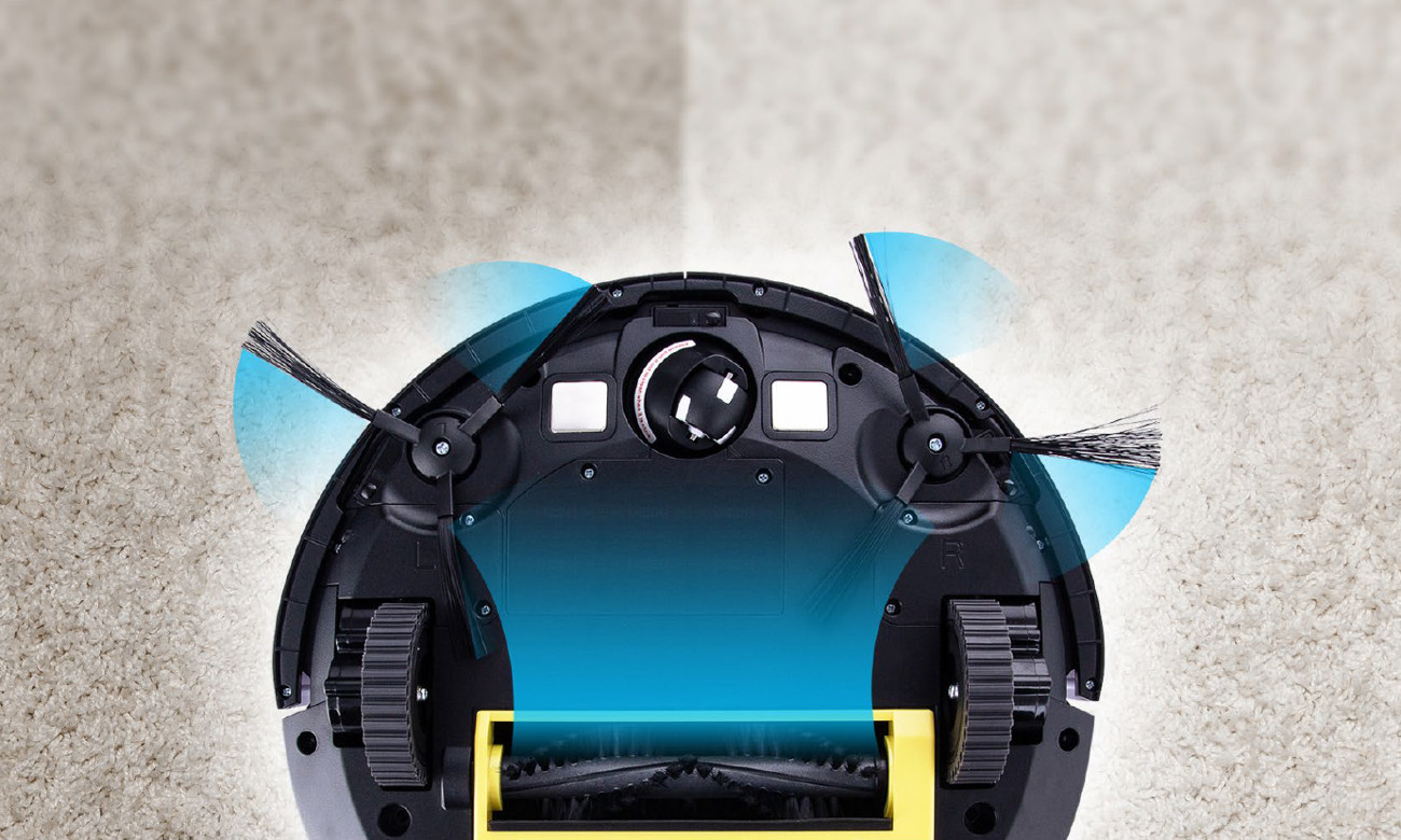 Ilife a40