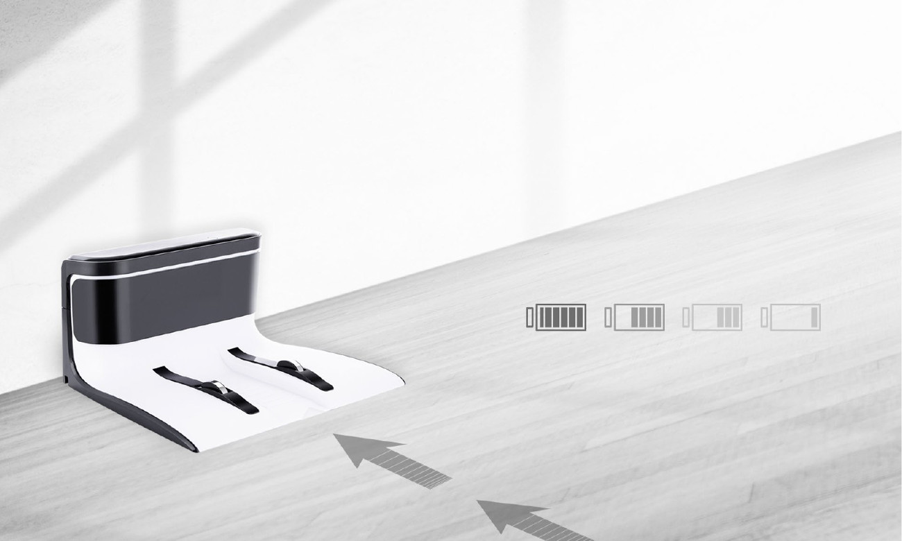 Ilife a7