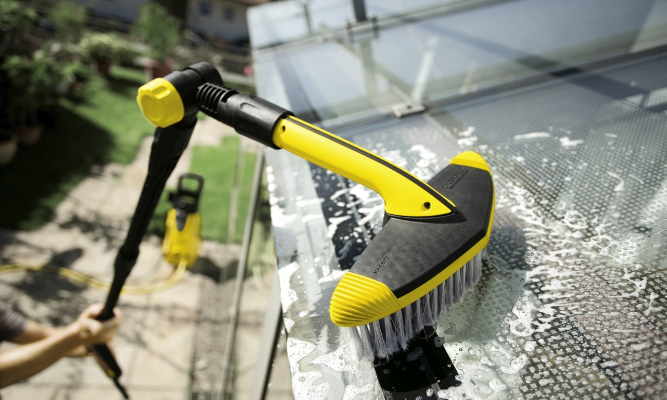 Karcher 2.640-733.0