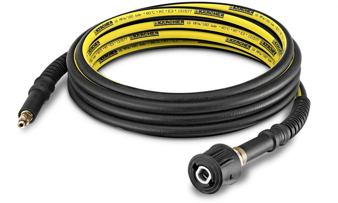 Przedłużka węża (6 m) Karcher 2.641-709.0