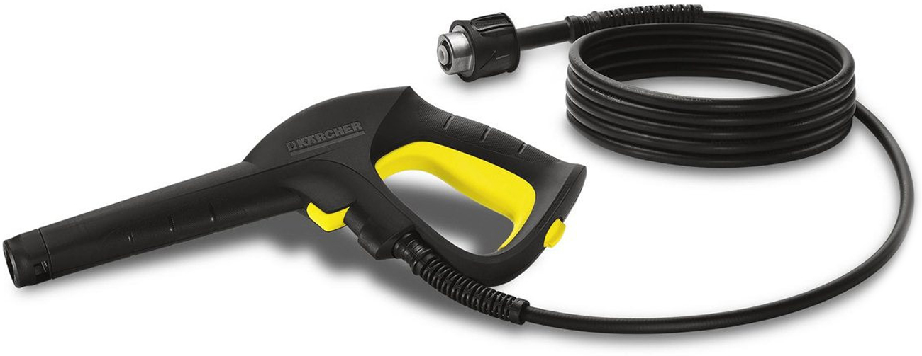 Karcher 2.641-828.0