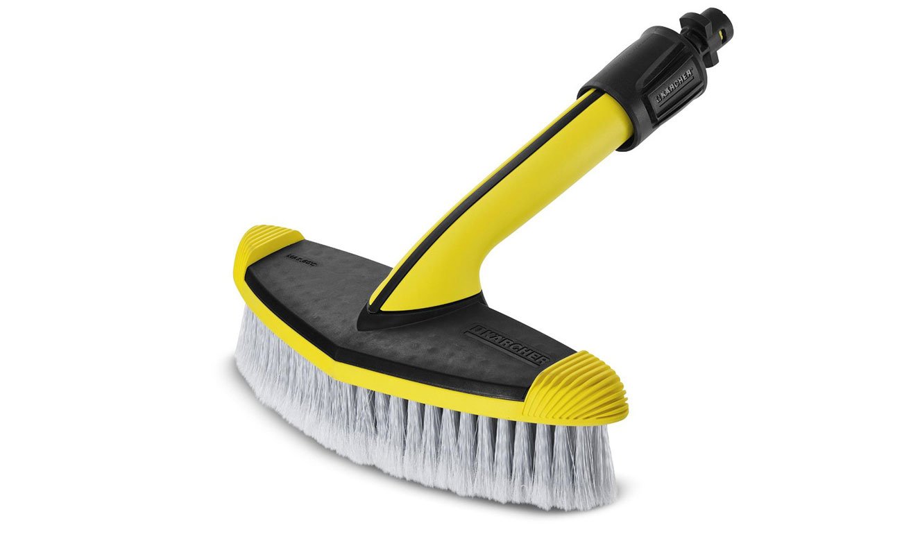 Karcher WB 60 miękka szczotka do mycia 2.643-233.0