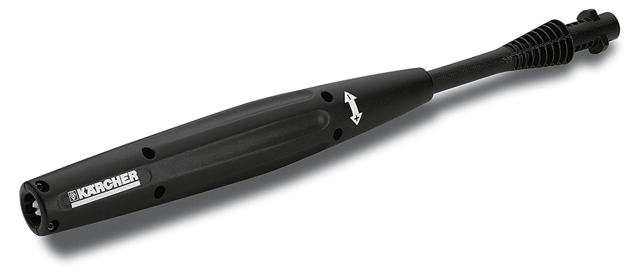 Lanca Karcher VP 145 Vario Power Jet do K3 – K4 2.643-235.0