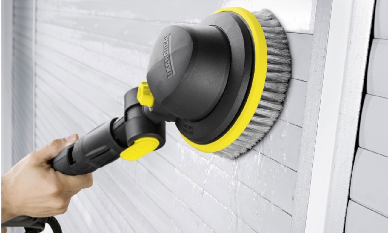Karcher WB 100