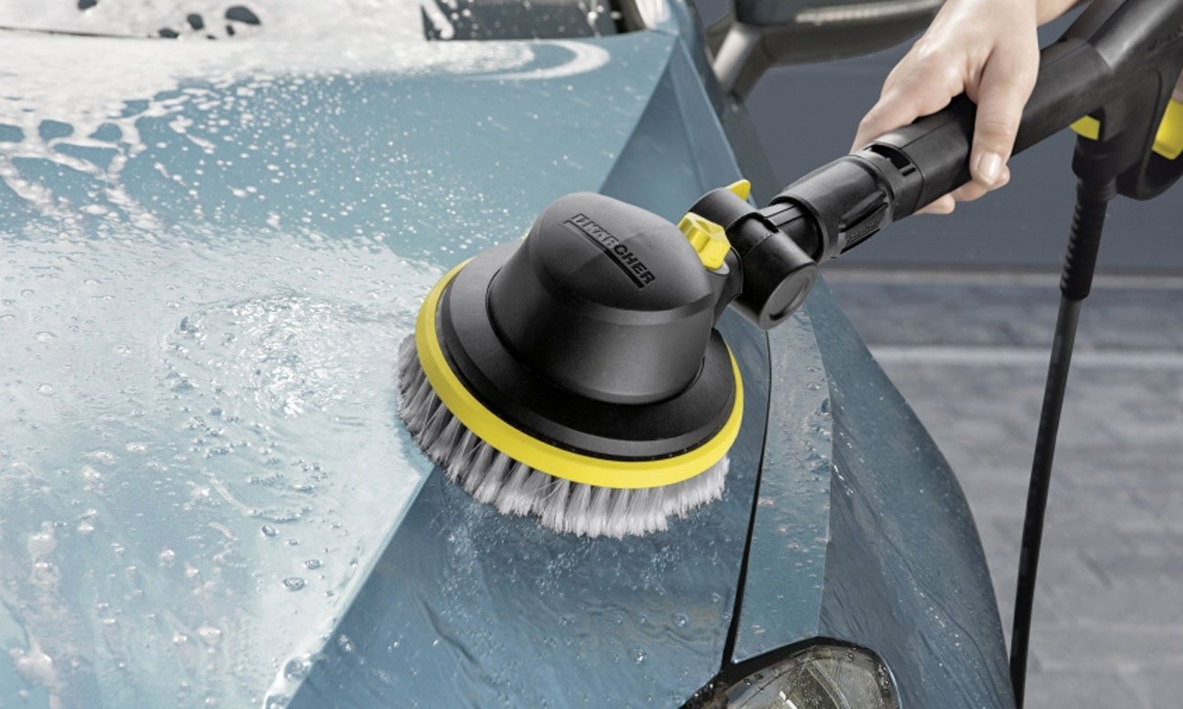 Karcher 2.643-236.0