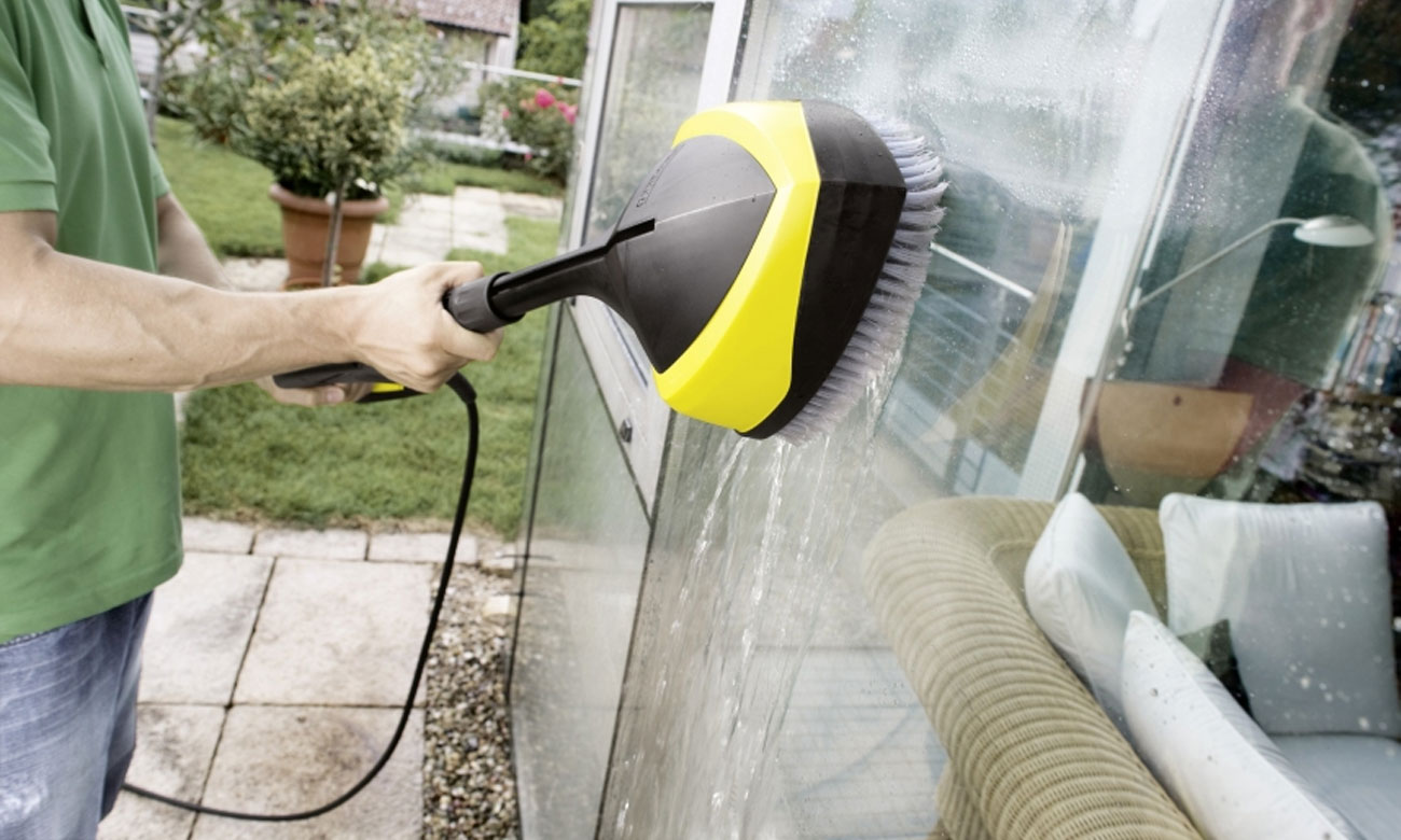 Karcher 2.643-237.0