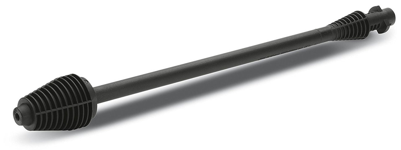 Karcher DB 160 Dysza rotacyjna do K5 - K7 2.643-243.0