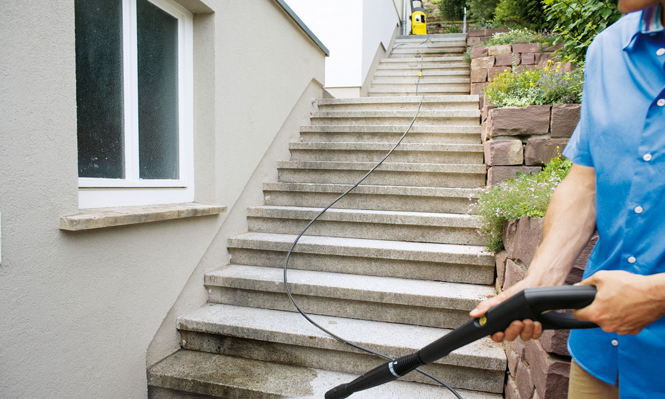 Karcher 6.390-961.0