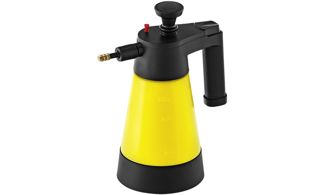 spryskiwacz karcher 6.394-374.0