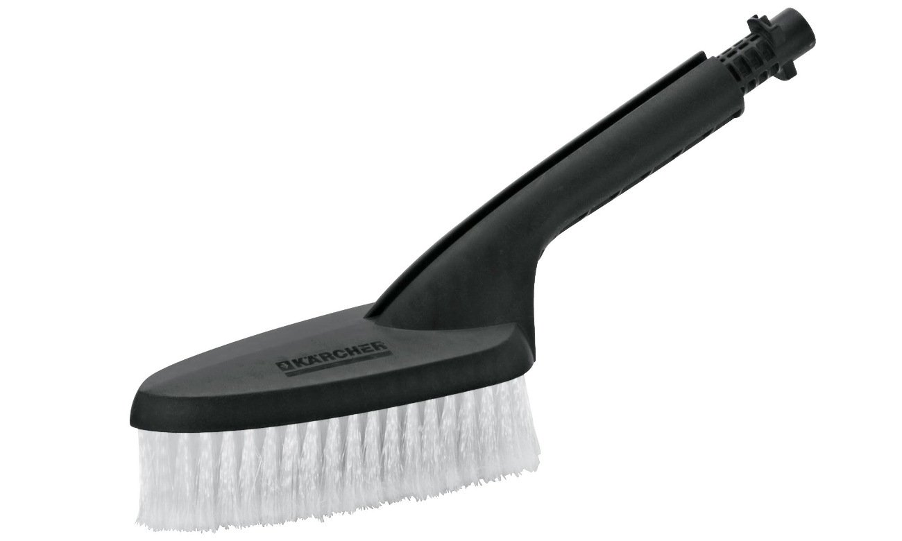 szczotka karcher 6.903-276.0