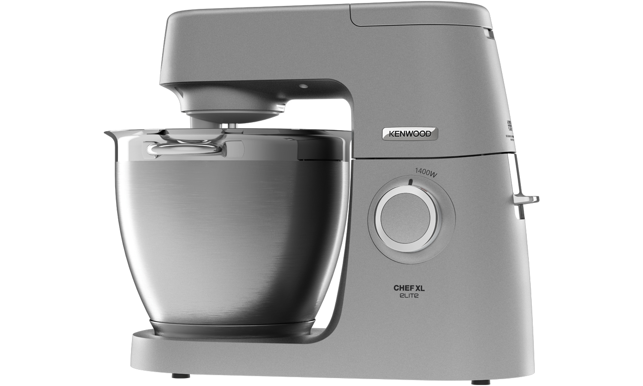 Kenwood KVL6320S
