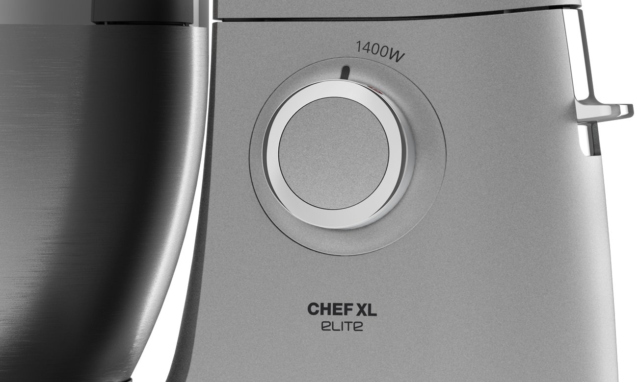 Chef xl clearance elite kvl6320s