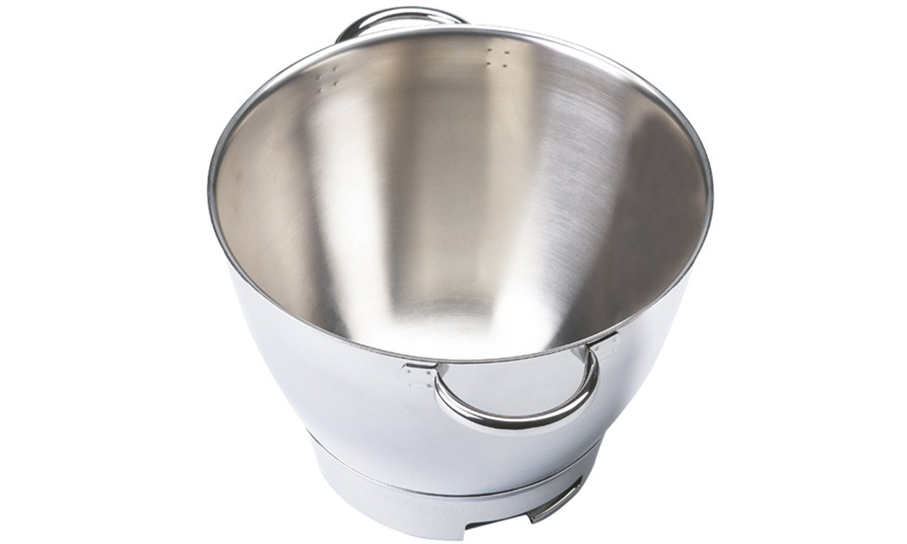 robot planetarny Kenwood Chef Titanium XL KVL8320S