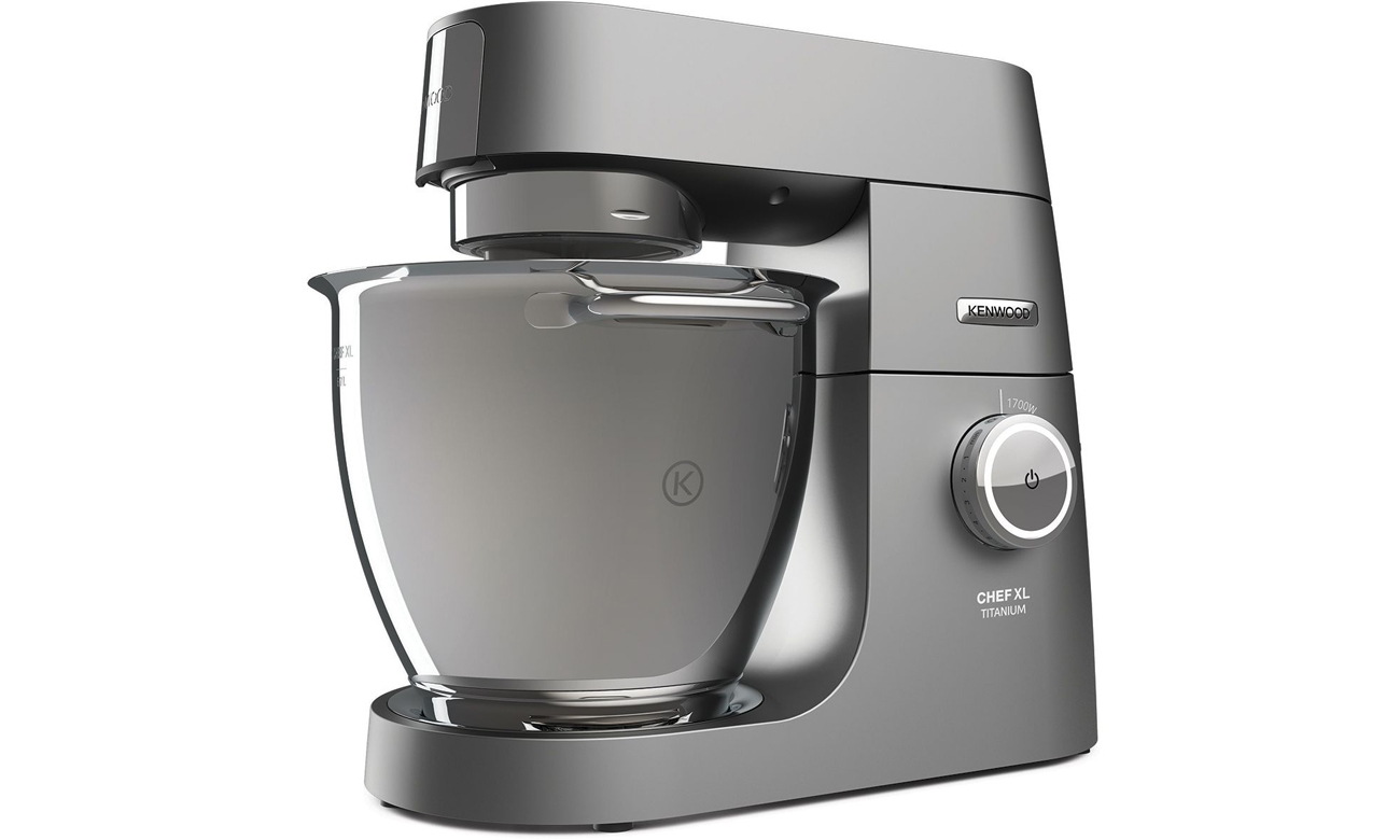 Kenwood KVL8320S