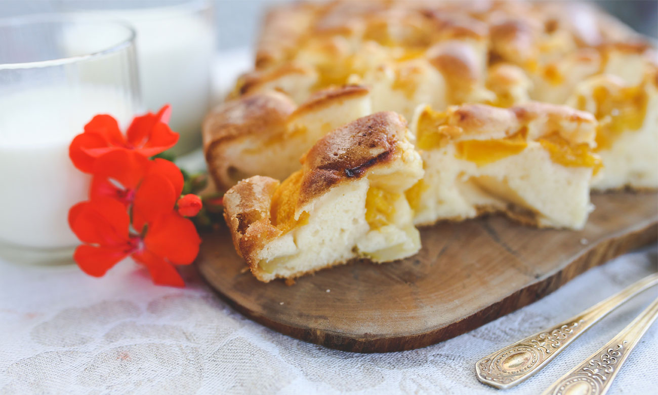 Maszynka do mielenia Kenwood MG700 daje wiele kulinarnych możliwości