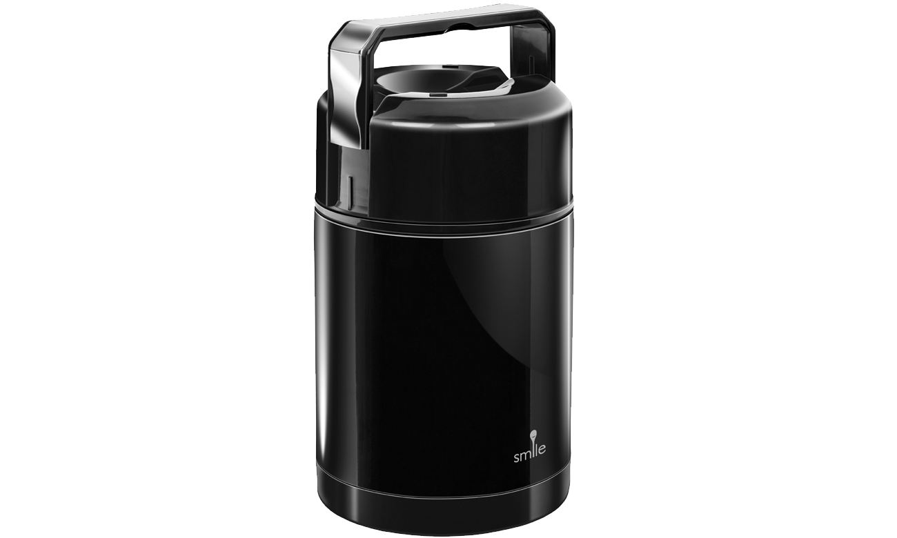 Termos MPM Product STO-1/2