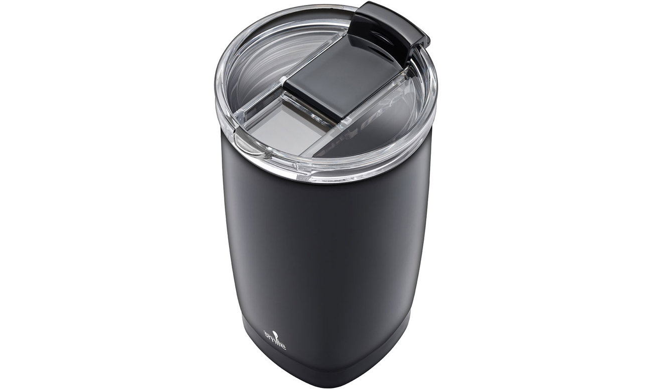 Kubek termiczny MPM Product STT-14/2