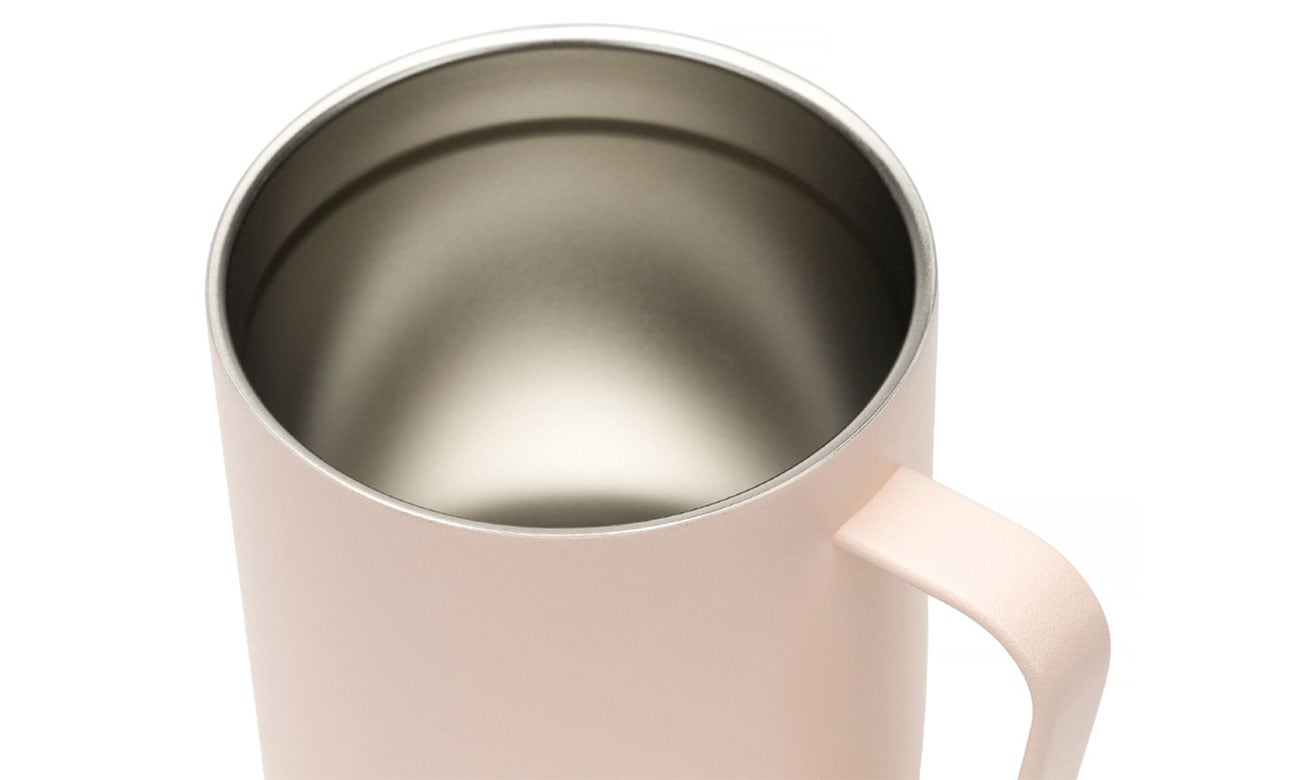 MiiR Camp Cup