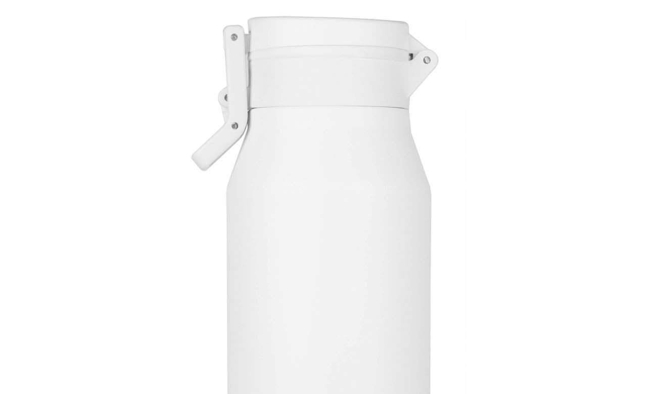 >MiiR Howler bialy dzbanek termiczny 950 ml
