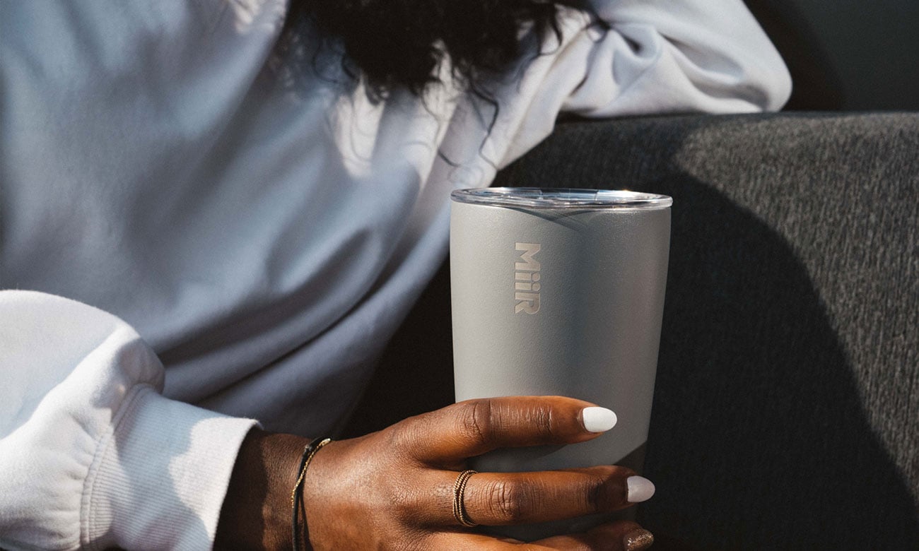 Miir Tumbler