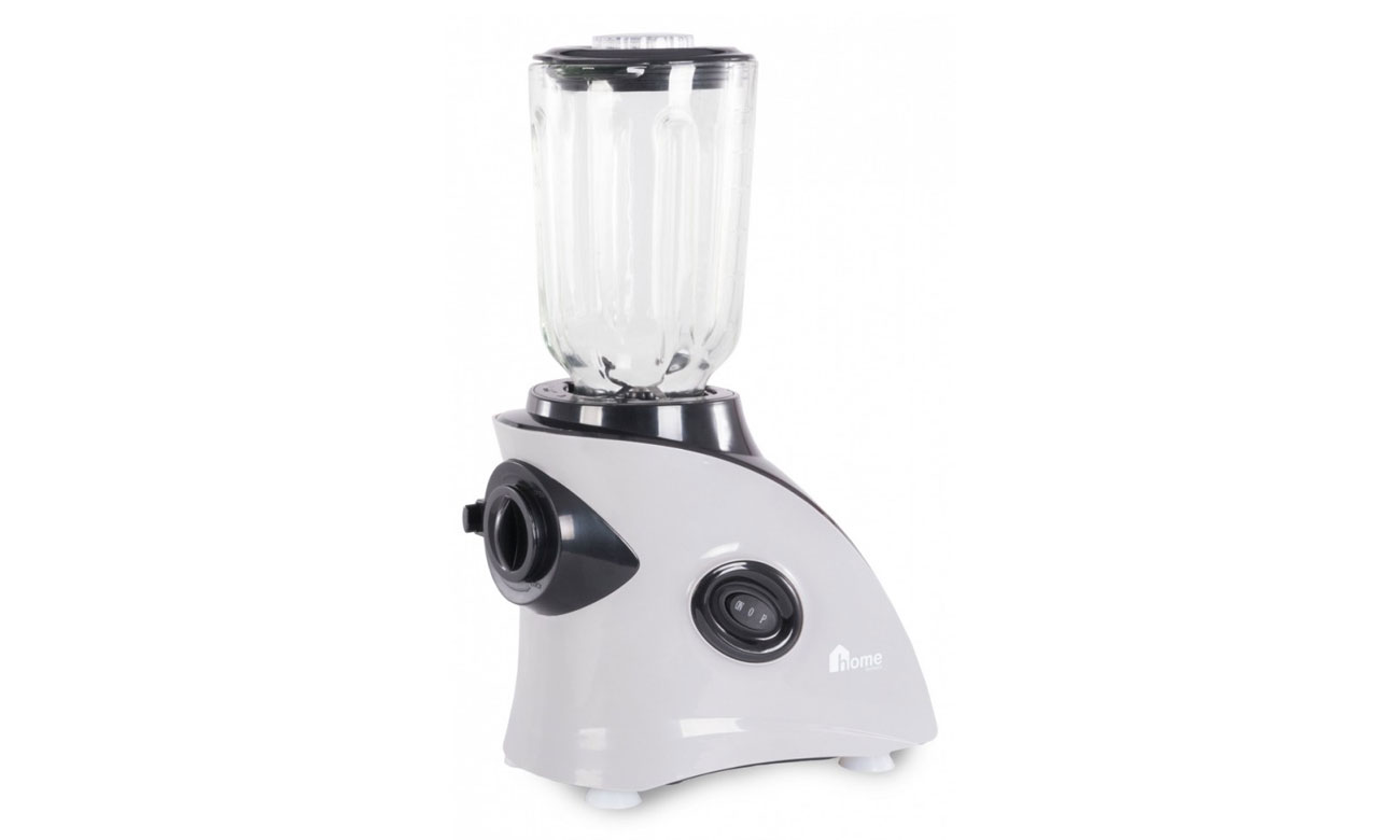 Robot kuchenny Overmax Multido Grey