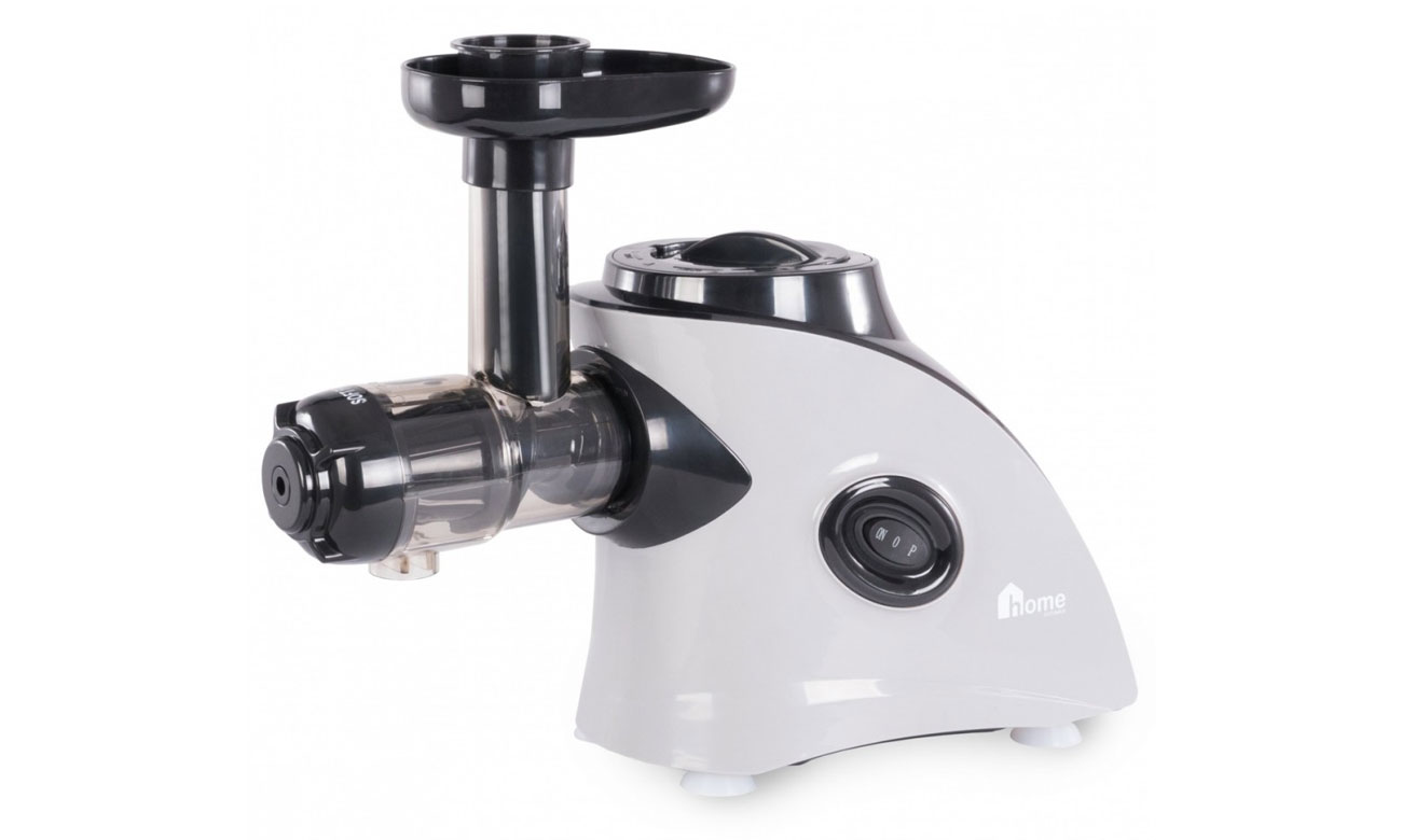 Robot kuchenny Overmax Multido Grey 5902581652621 opinie