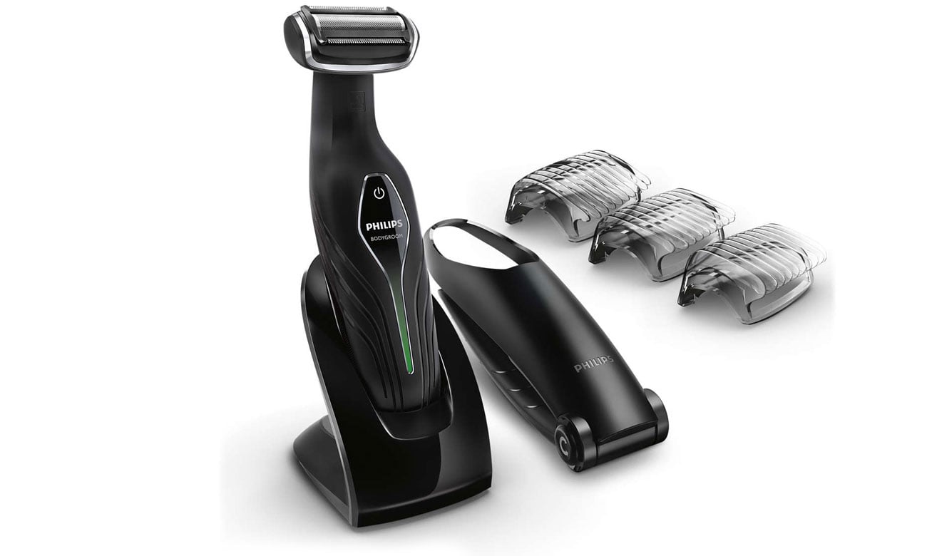 Philips BG2036/32