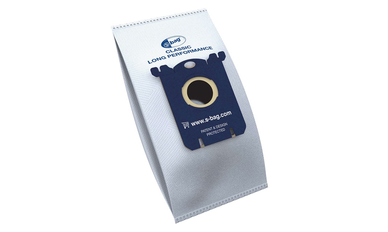 Philips s-bag FC8021/03