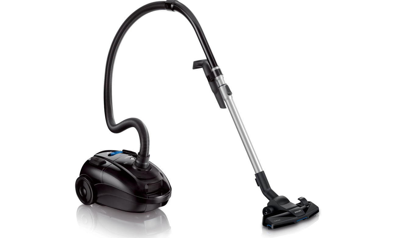 odkurzacz Philips PowerLife FC8458/91