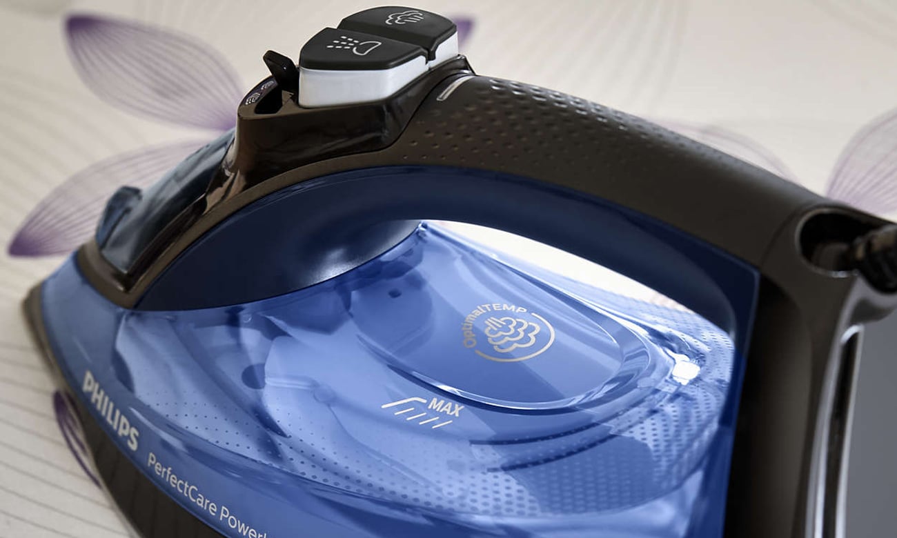 Philips PerfectCare GC3920/20