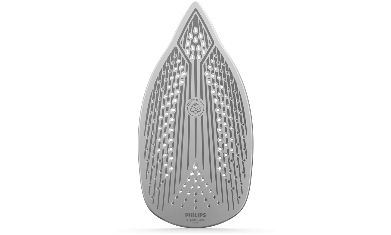 Żelazko parowe Philips PerfectCare GC3920/20