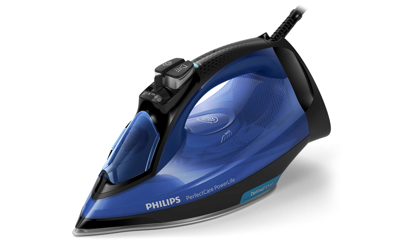 Żelazko Philips GC3920/20