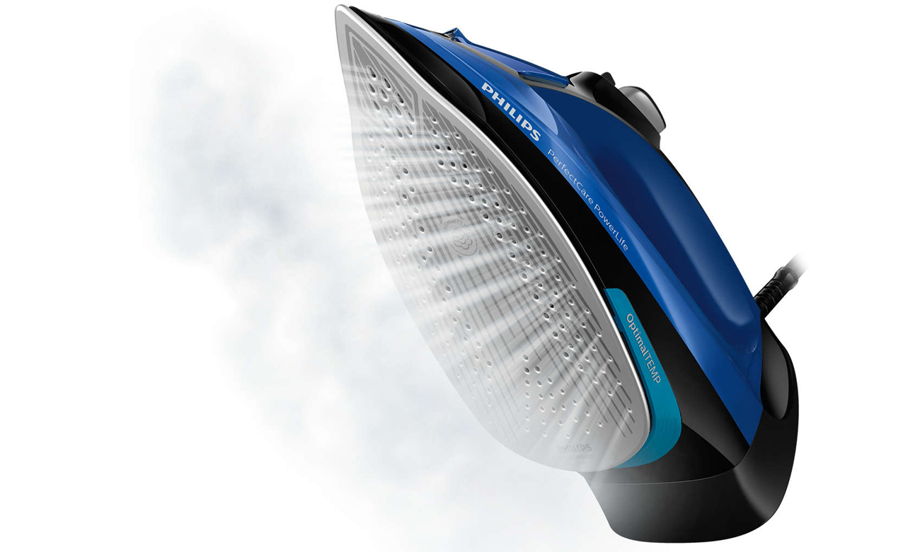 Żelazko parowe Philips GC3920/20i