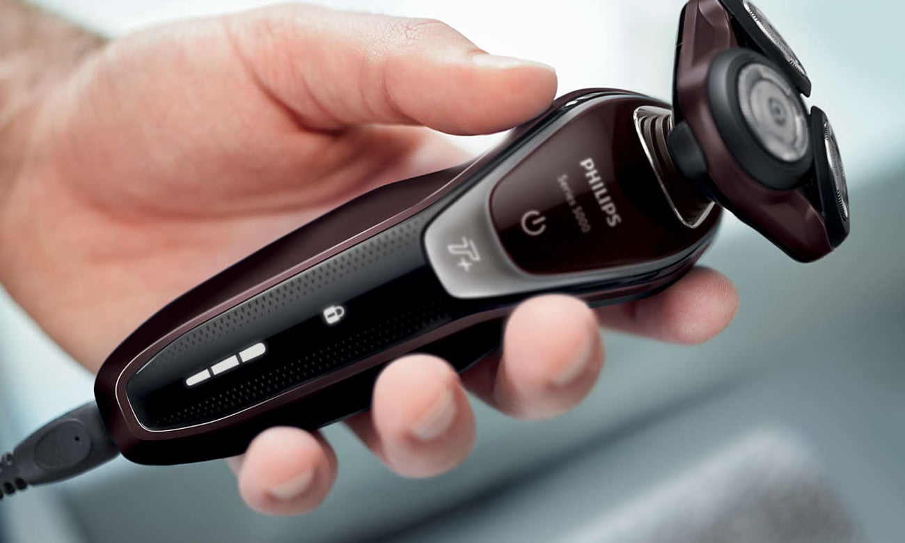 Philips S5510/45