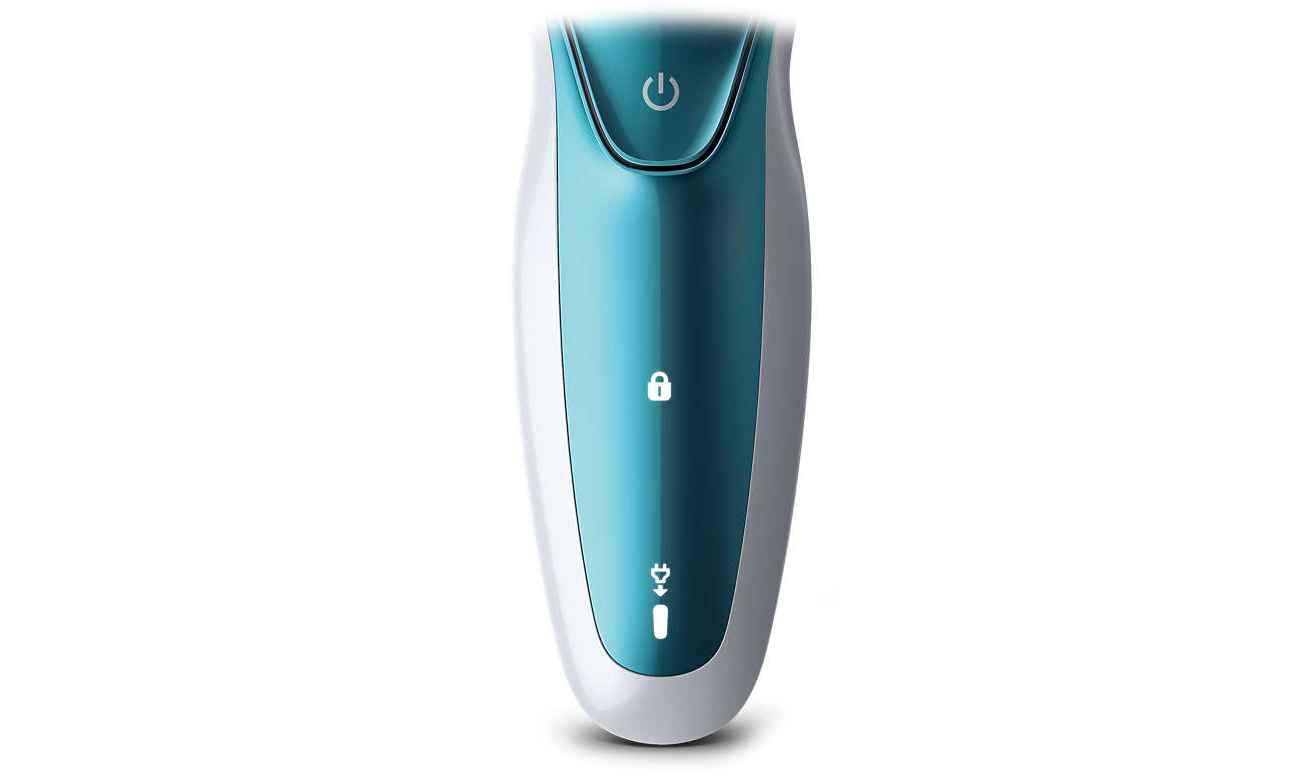 Golarka głowicowa Philips Shaver series 7000 S7370/12