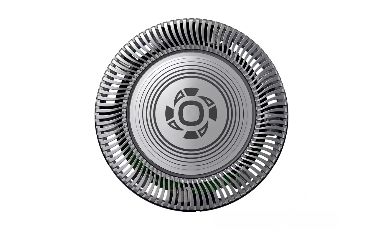 Głowice golące Philips SH30/50