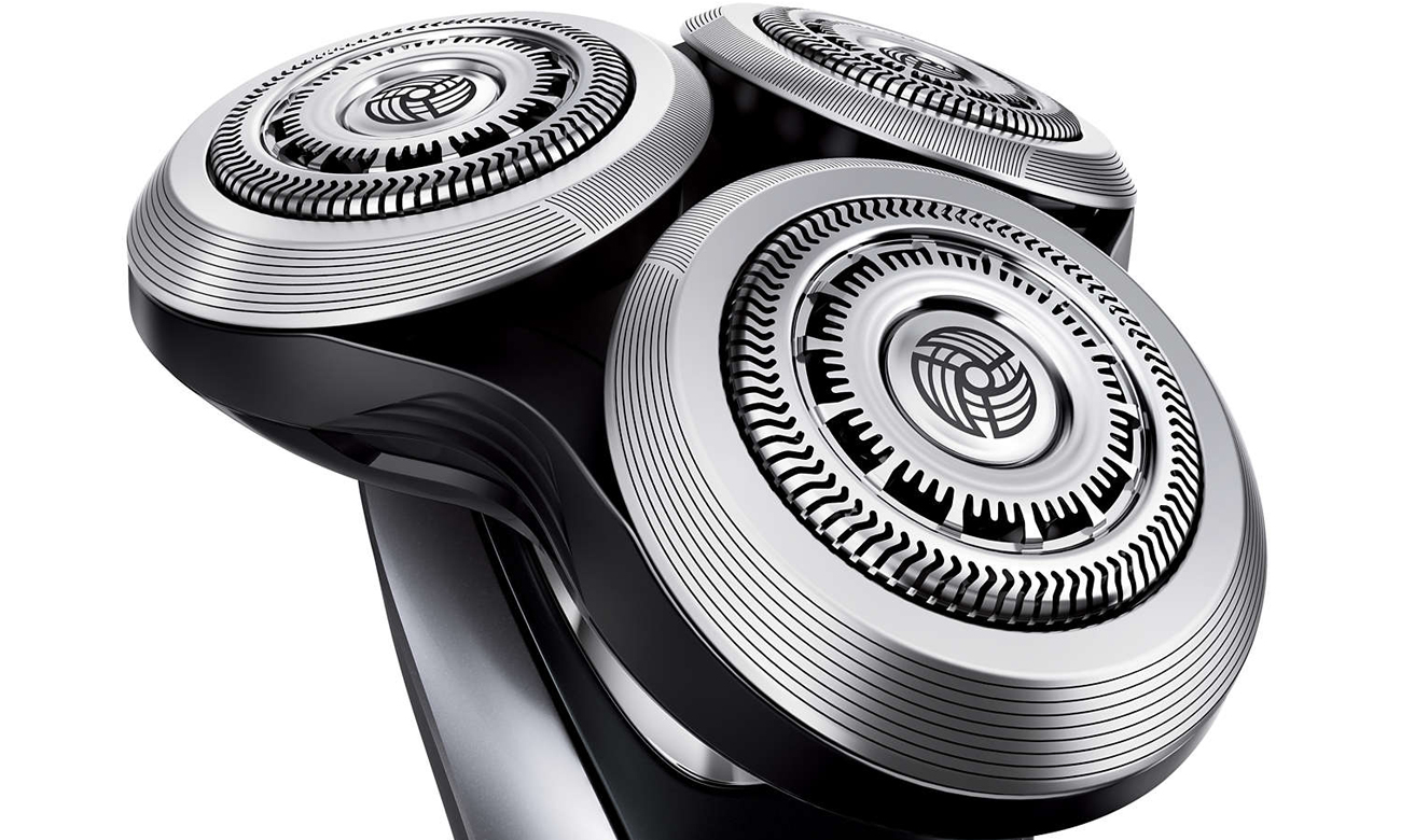 Głowice golące Philips SH90/60