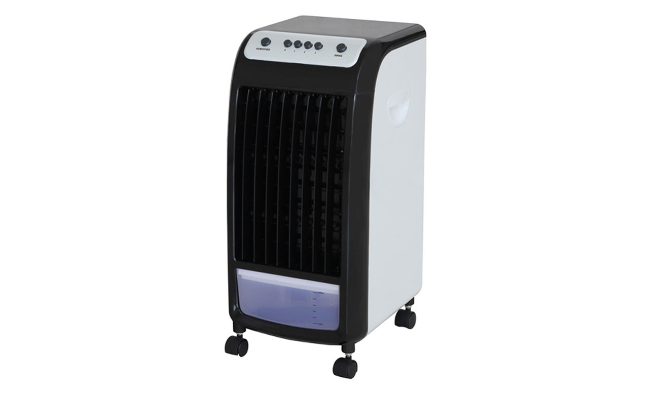 Ravanson KR-1011
