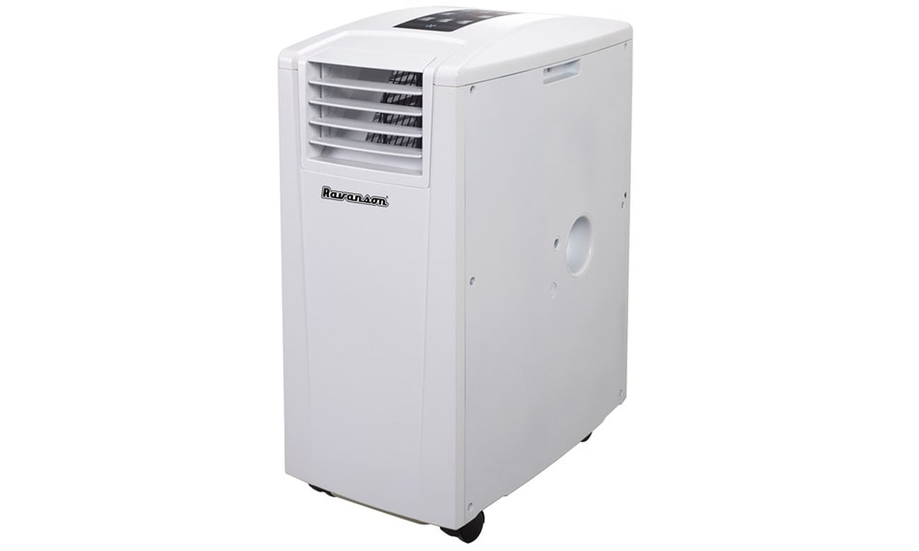 Ravanson KY-9000
