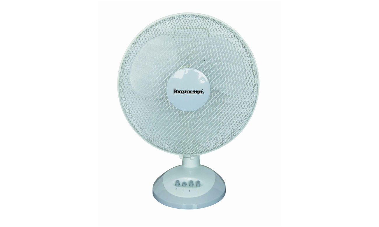 Ravanson WT-1030