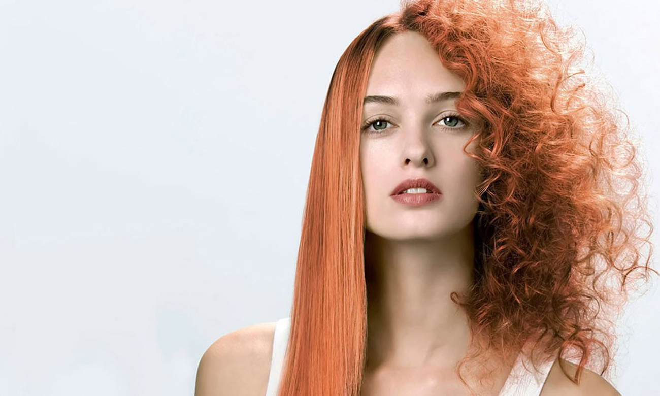 Stylizacja włosów szczotką Remington Keratin Therapy B95T53