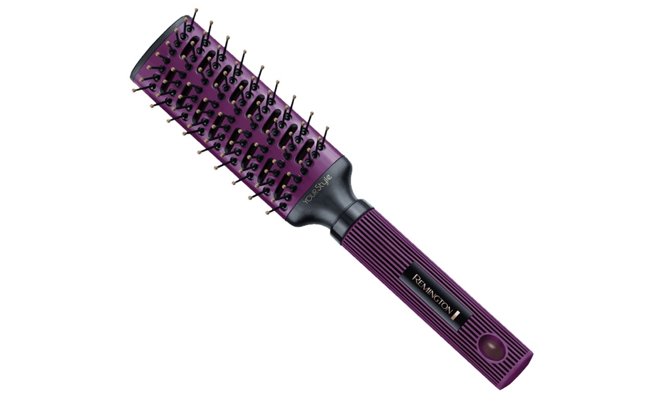 Szczotka do stylizacji włosów Remington Your Style B97VEU