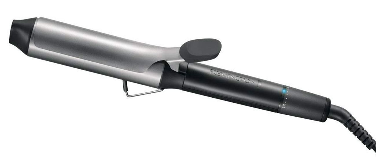 Lokówka Remington CI5538 Pro Big Curl