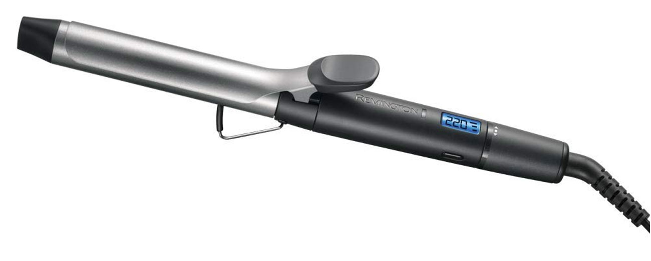 lokówka Remington CI6525 Pro Soft Curl