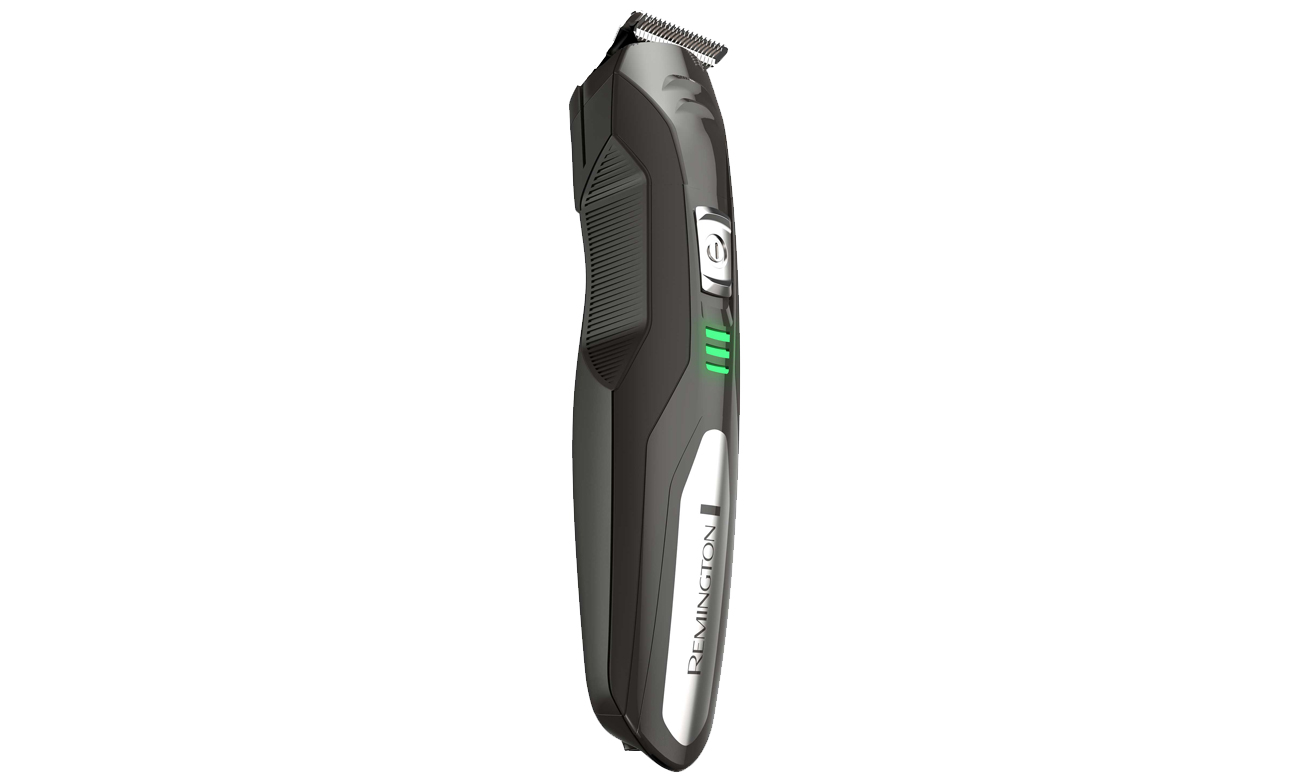 Trymer Remington All in One Kit PG6024