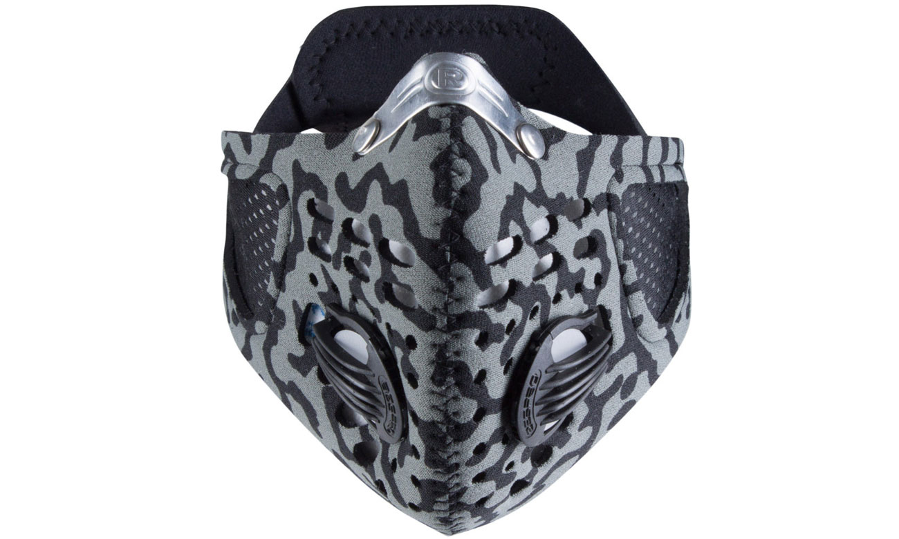 Respro Sportsta Camo