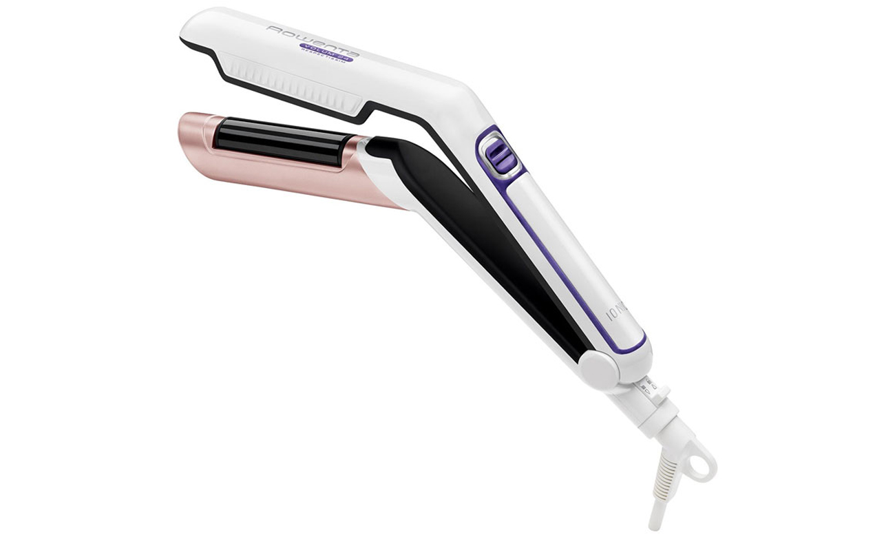 Volumizer Rowenta Respectissim VOLUM'24 CF 6430 biała 