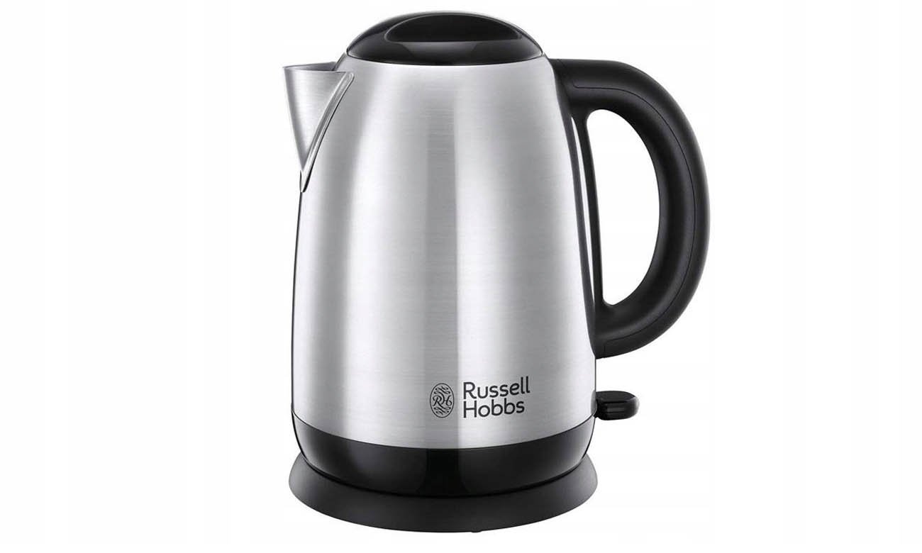 Czajnik Russell Hobbs 23912-70 Adventure