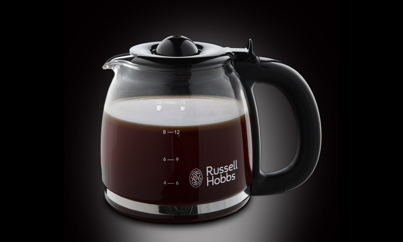 Russell Hobbs Adventure 24010-56