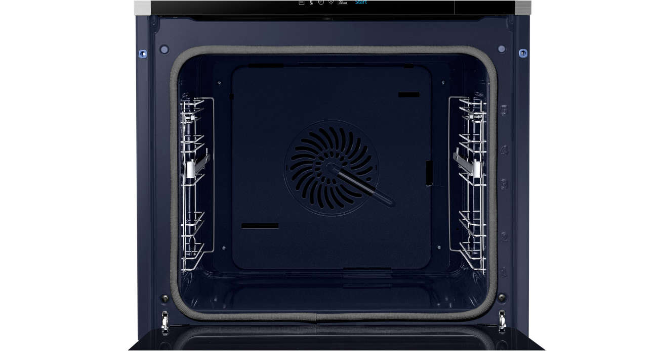 Samsung NV73J9770RS
